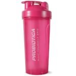 Coqueteleira 700mL - Probiótica - Imagen 3