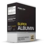 Super Albumin 500g - Probiótica - Imagen 2