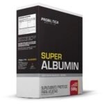 Super Albumin 500g - Probiótica