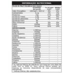 100% Pure Whey 900g - Probiótica - Imagen 7
