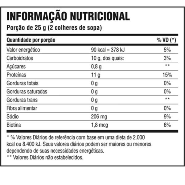 tabela nutricional super albumin img