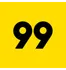 99 PEQ