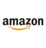 AMAZON PEQ