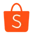 SHOPPE PEQ