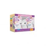 ab024befc590fe5ab585fec4158fb978