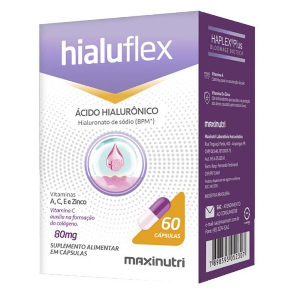 27970697-hialuflex-acido-hialuronico-maxinutri-80mg-c-60-capsulas