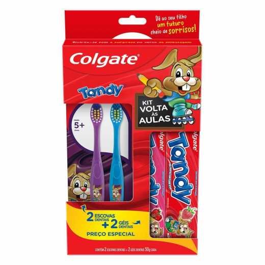 kit_colgate_tandy_volta_s_aulas_escova_dental_gel_dental_2_