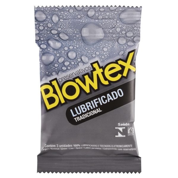preservativo-blowtex-lubrificante-03-unidades-b39