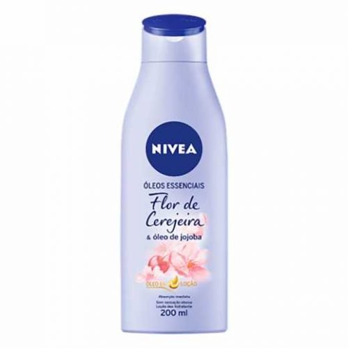 lo_o_hidratante_nivea_leos_essenciais_flor_de_cerejeira_200ml4005900669308_1_ lo o hidratante nivea leos essenciais flor de cerejeira 200ml4005900669308 1 e1638800835186
