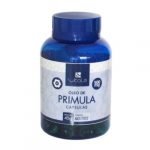 Óleo de prímula 500mg 60caps vitale