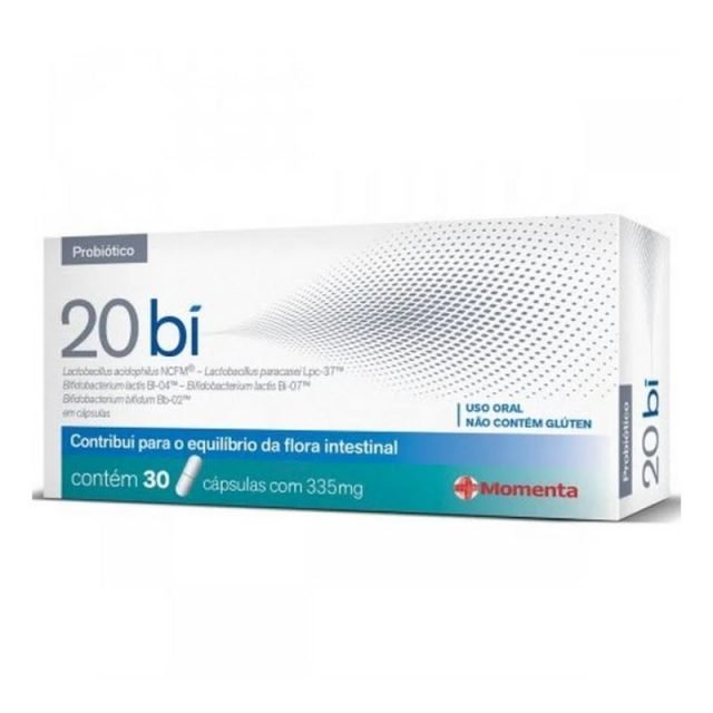 Kóide D xarope 120mL MOMENTA