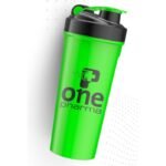 Coqueteleira personalizada 700mL - One Pharma - Imagen 6