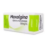 maxalgina 20ml img