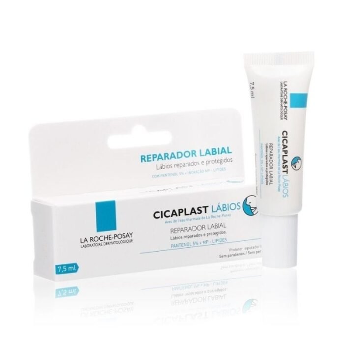 cicaplast labios img cicaplast labios img