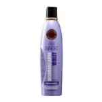 Condicionador Salon Opus Violet 350ml