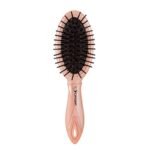 Escova de Cabelo Megatrends Pequena 1un - Condor