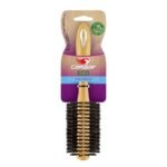 Escova de Cabelo Basic 1un - Condor
