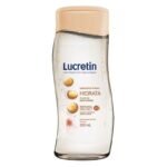 Lucretin Sabonete Líquido Íntimo 200mL - Lucretin