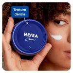 nivea creme imagem