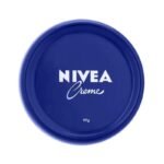 Creme Hidratante Rosto e Corpo 97g - Nivea