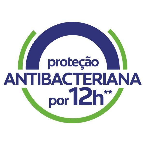 protex maca imagem