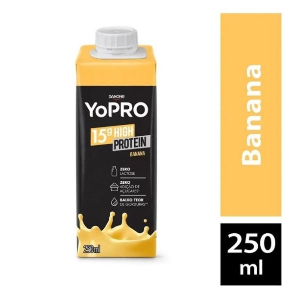 yo pro banana imagem (2)