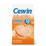 Cewin 1G Lar 10Cp Eferv