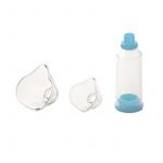 espacodor adt imagem