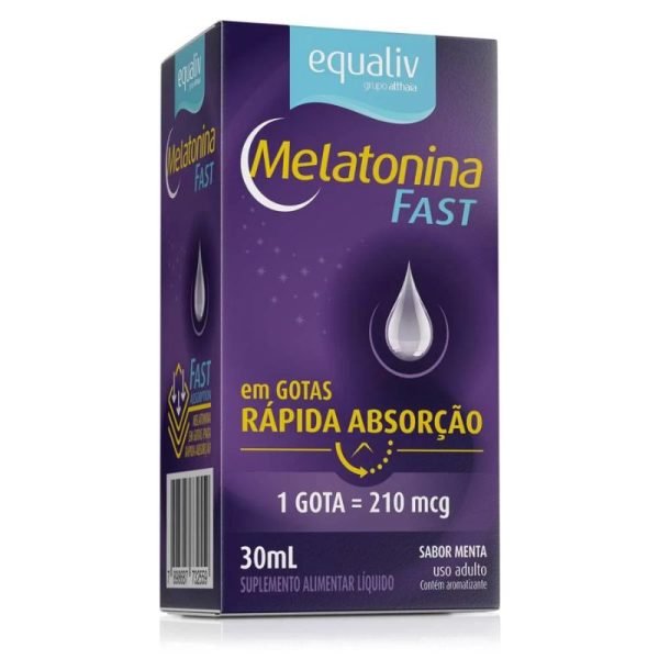 melatonina equaliv 30ml img