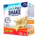 Redubío Shake Slim 210g - Cimed
