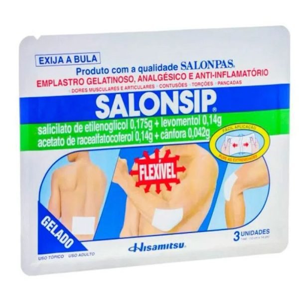 salonsip imagem