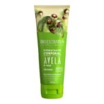 Hidratante Corporal 200g - Bio Extratus