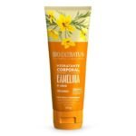 Hidratante Corporal 200g - Bio Extratus - Imagem 2