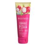 Hidratante Corporal 200g - Bio Extratus - Imagem 3
