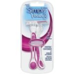 Fralda Pampers Confort Sec Tamanho P com 72 Unidades
