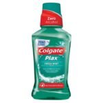 ANTI SEPTICO C/A SPR 50ML