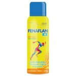 FENAFLAN ICE AER 150ML
