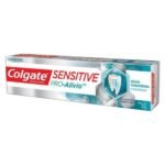 COLGATE SEN PRO-AL ENCIAS 140