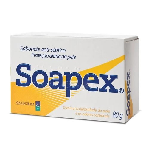 PRENDEDOR DE CHUPETA SILICONE - OnePharma Prendedor de Chupeta Buba em Silicone - Imagem 1