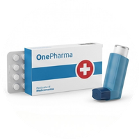 Medicamentos