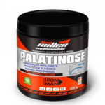 PALATINOSE POTE 300G N