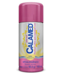 Calamed Pós-Sol Hidratante Cimed 150ml