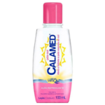 Calamed Pós Sol Hidratante Cimed 100ml