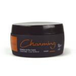 POM MOD CHARMING E FOR 50G