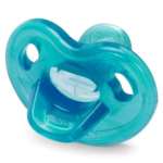 CHUP NUK ORT T1 AZ 7301 1UN