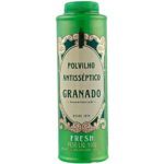 POLVILHO ANTIS PO FRESH 100G