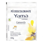Yama Pó Descolorante Refil 300g