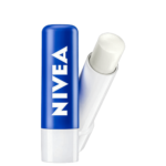 Nivea Hidratante Labial Original Care 4,8g