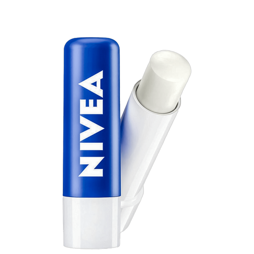 10663201.png Nivea Hidratante Labial Original Care 4,8g - Imagem 1