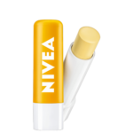 Hidratante Labial Nivea Sun Proteção Solar FPS 30 - 4,8g
